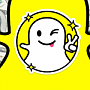 У Snapchat появился свой Power Editor У Snapchat появился свой Power Editor